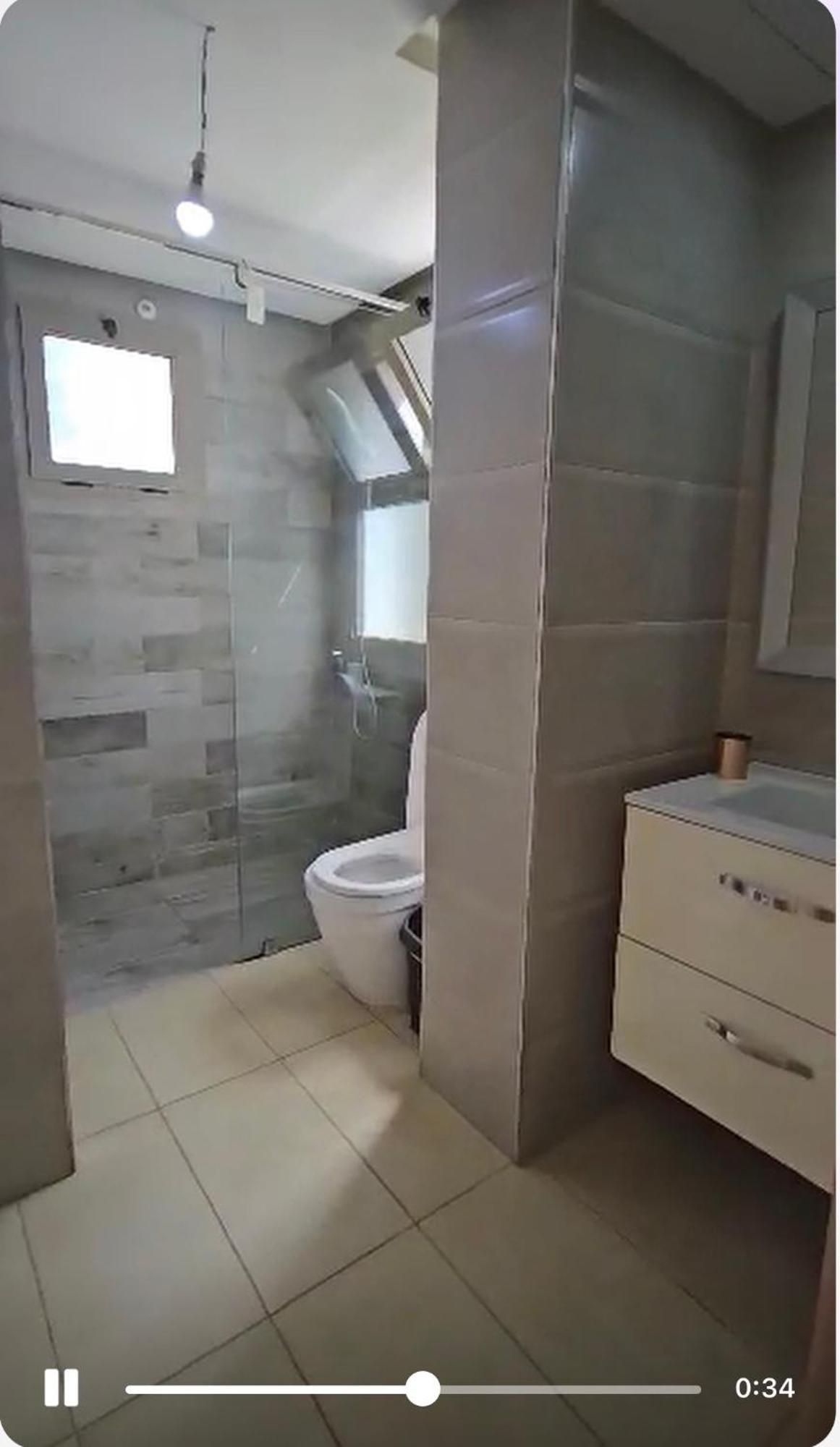 Appartement Perla Saïdia Luaran gambar